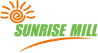 PT Sunrise Mill